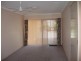Wavell Heights QLD 4012