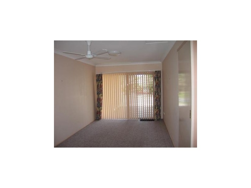 Wavell Heights QLD 4012