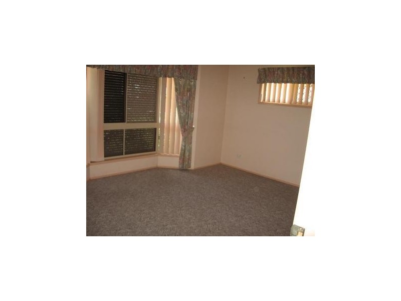 Wavell Heights QLD 4012