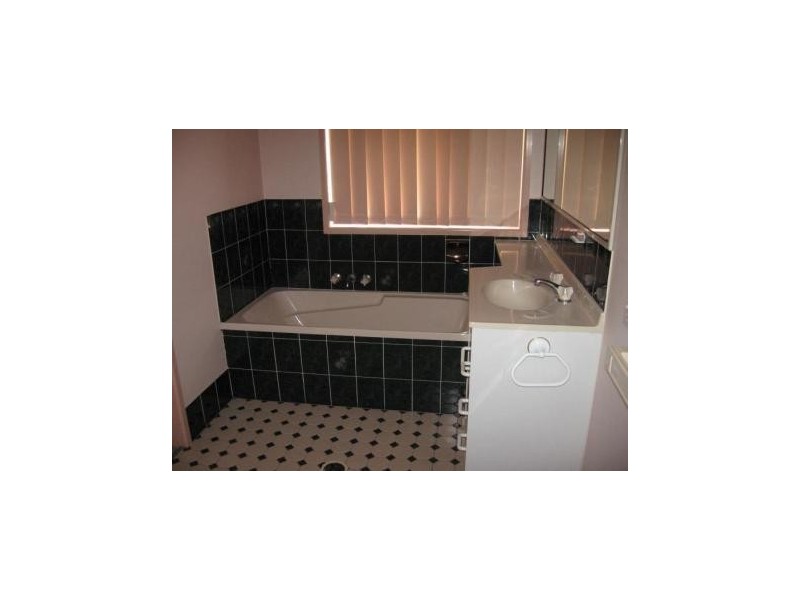 Wavell Heights QLD 4012