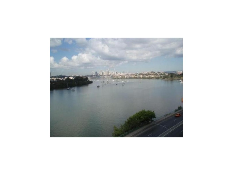 Hamilton QLD 4007