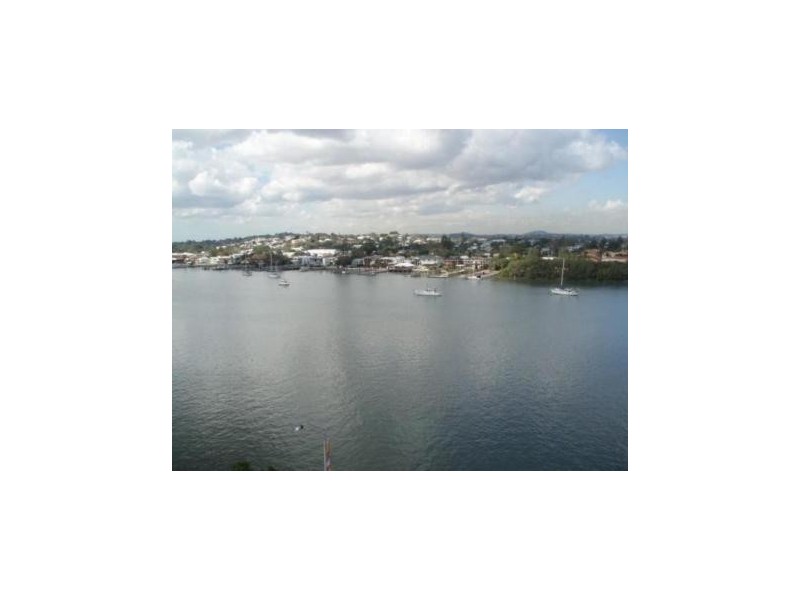 Hamilton QLD 4007