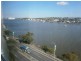 Hamilton QLD 4007