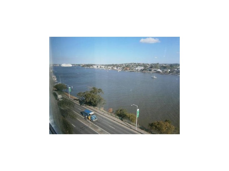 Hamilton QLD 4007