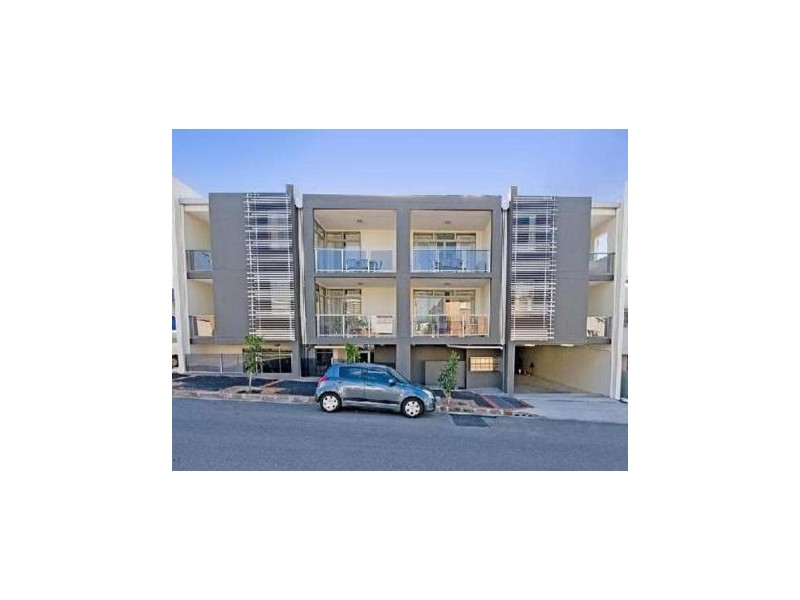 Fortitude Valley QLD 4006