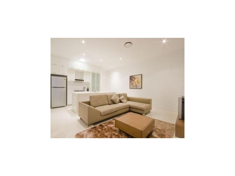 Fortitude Valley QLD 4006