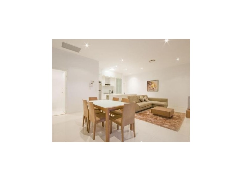 Fortitude Valley QLD 4006