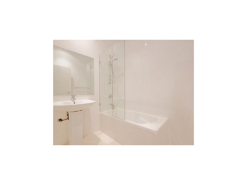 Fortitude Valley QLD 4006