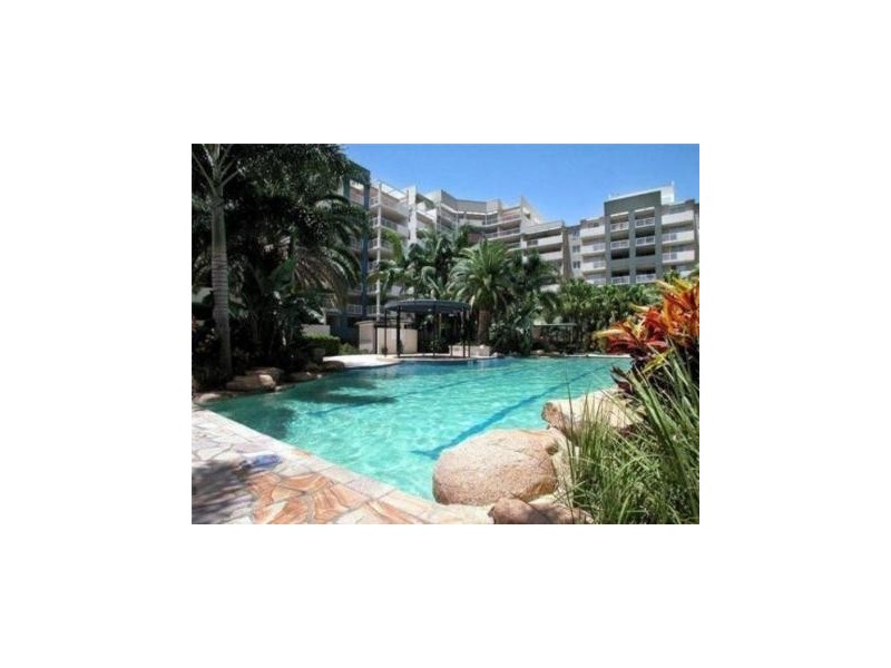 Fortitude Valley QLD 4006