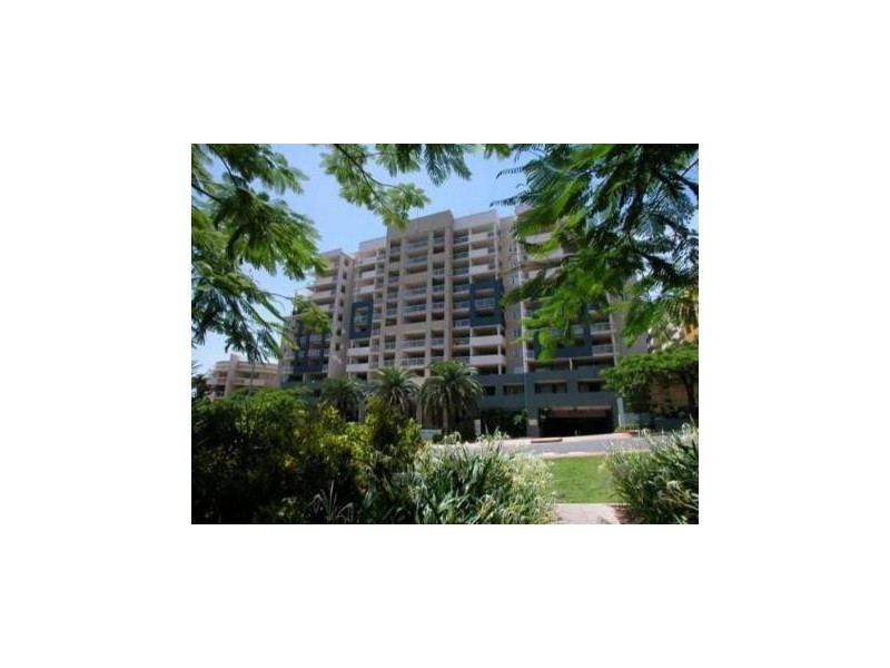 Fortitude Valley QLD 4006