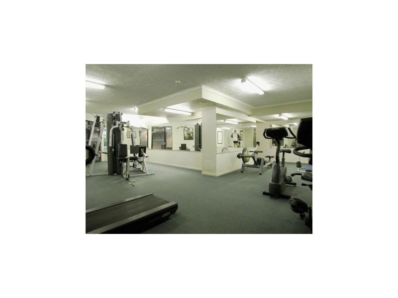 Fortitude Valley QLD 4006