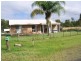 Coominya QLD 4311