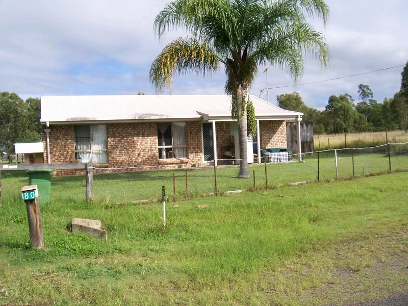 Coominya QLD 4311