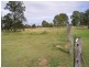 Coominya QLD 4311