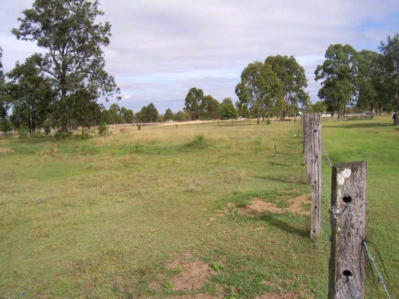 Coominya QLD 4311