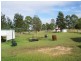 Coominya QLD 4311
