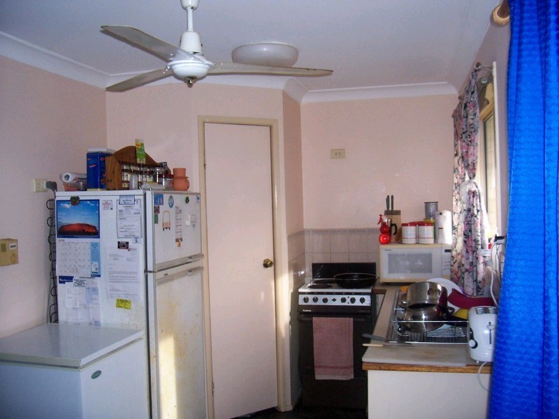 Coominya QLD 4311