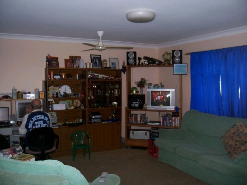 Coominya QLD 4311