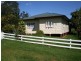 Lowood QLD 4311