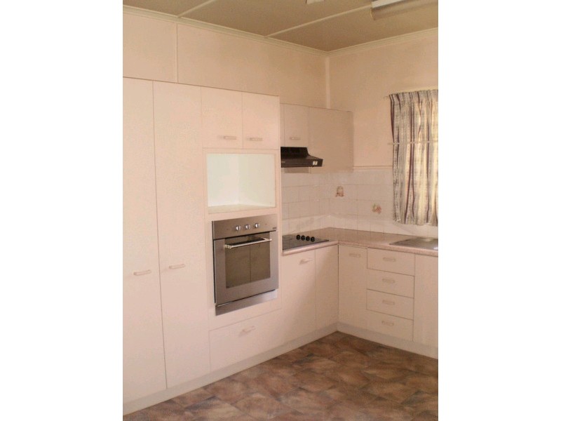 Lowood QLD 4311