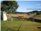 Lowood QLD 4311