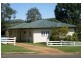 Lowood QLD 4311