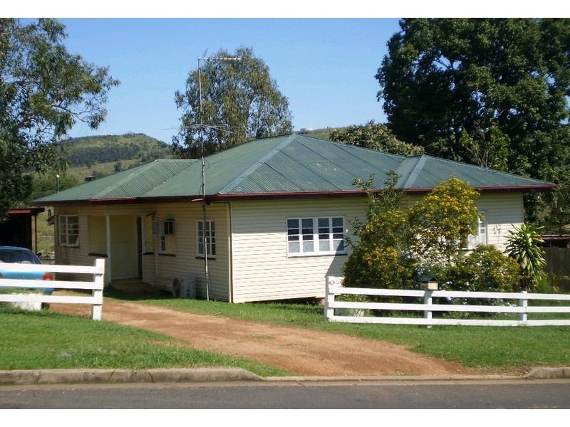 Lowood QLD 4311