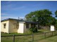 Lowood QLD 4311
