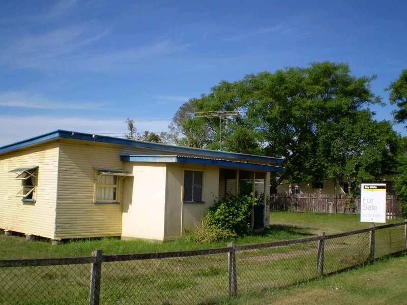 Lowood QLD 4311