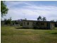 Lowood QLD 4311