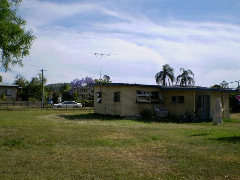 Lowood QLD 4311