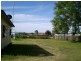 Lowood QLD 4311