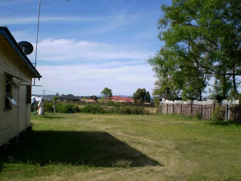 Lowood QLD 4311