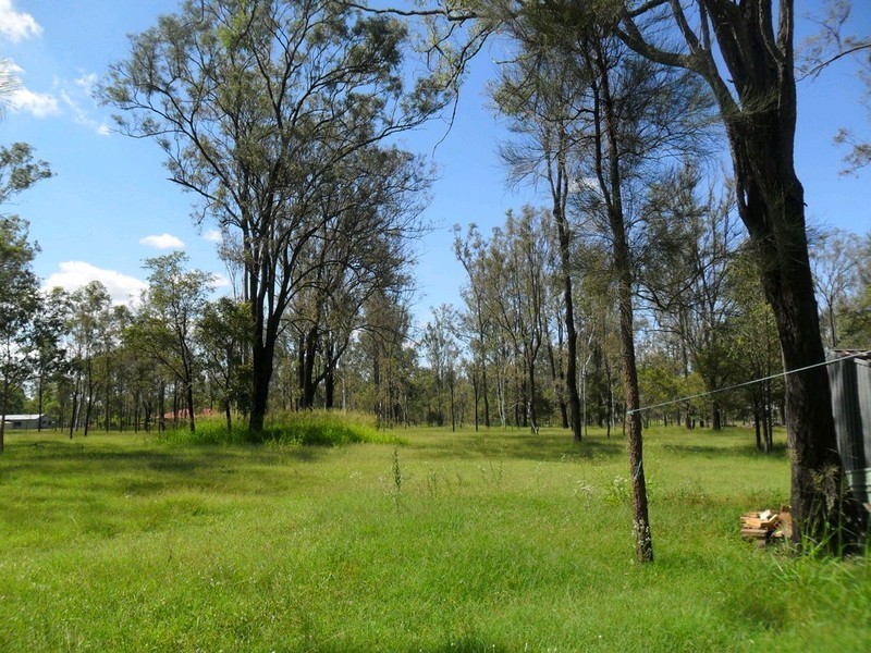 Brightview QLD 4311