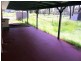 Brightview QLD 4311