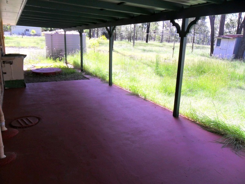 Brightview QLD 4311