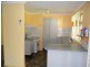 Brightview QLD 4311