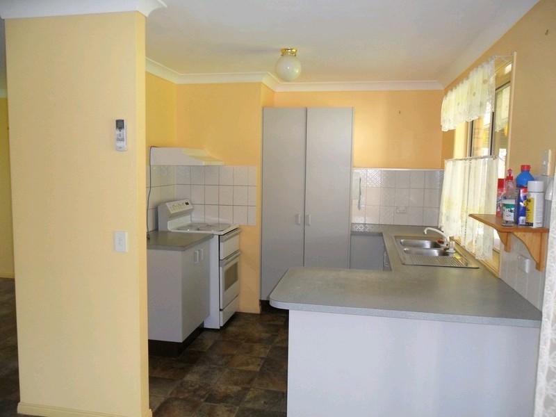 Brightview QLD 4311