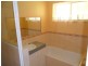 Brightview QLD 4311