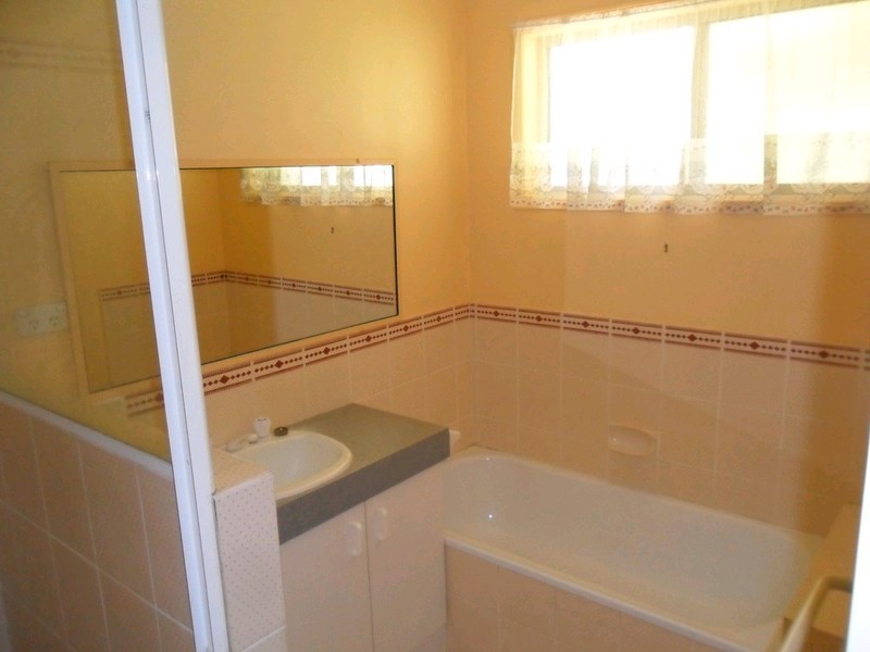 Brightview QLD 4311