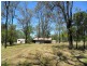 Brightview QLD 4311