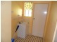 Brightview QLD 4311
