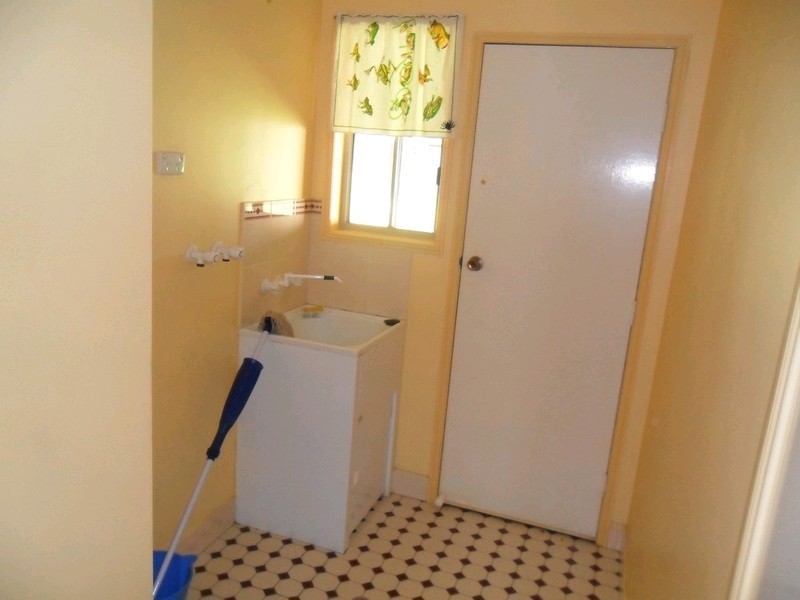 Brightview QLD 4311