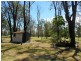 Brightview QLD 4311
