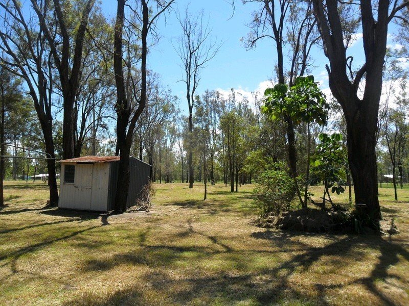Brightview QLD 4311