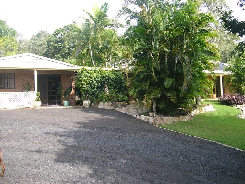 65 Old Fernvale Road, Fernvale QLD 4306