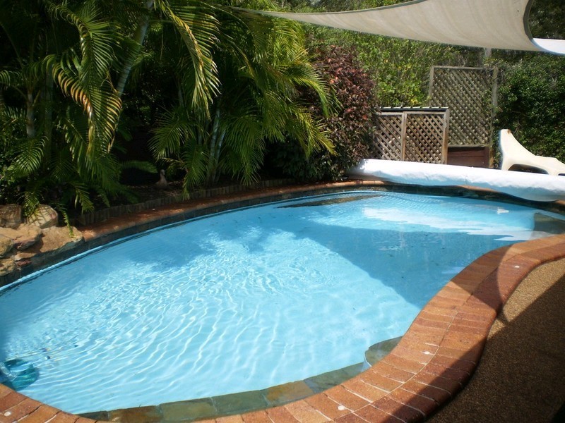 65 Old Fernvale Road, Fernvale QLD 4306