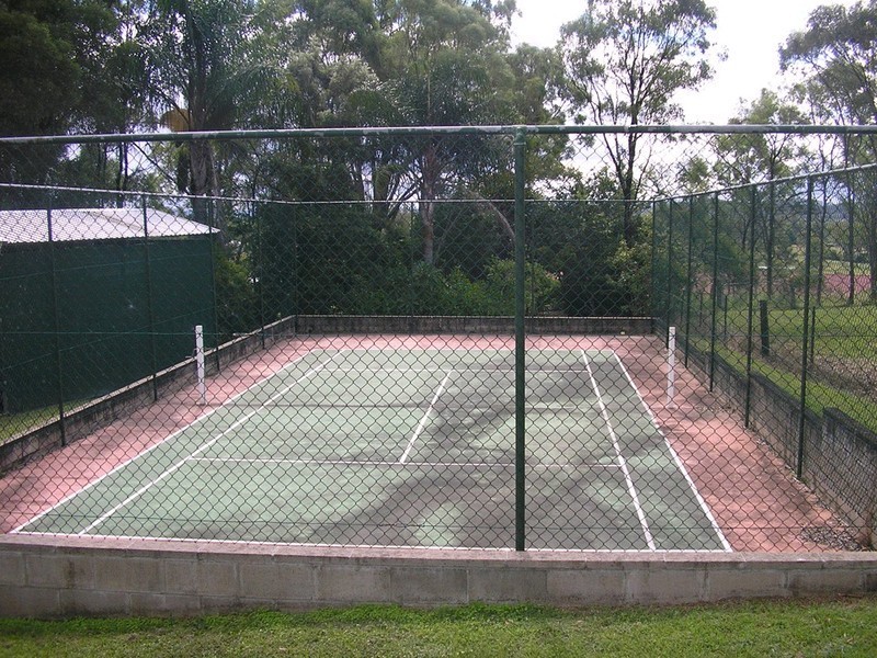 65 Old Fernvale Road, Fernvale QLD 4306