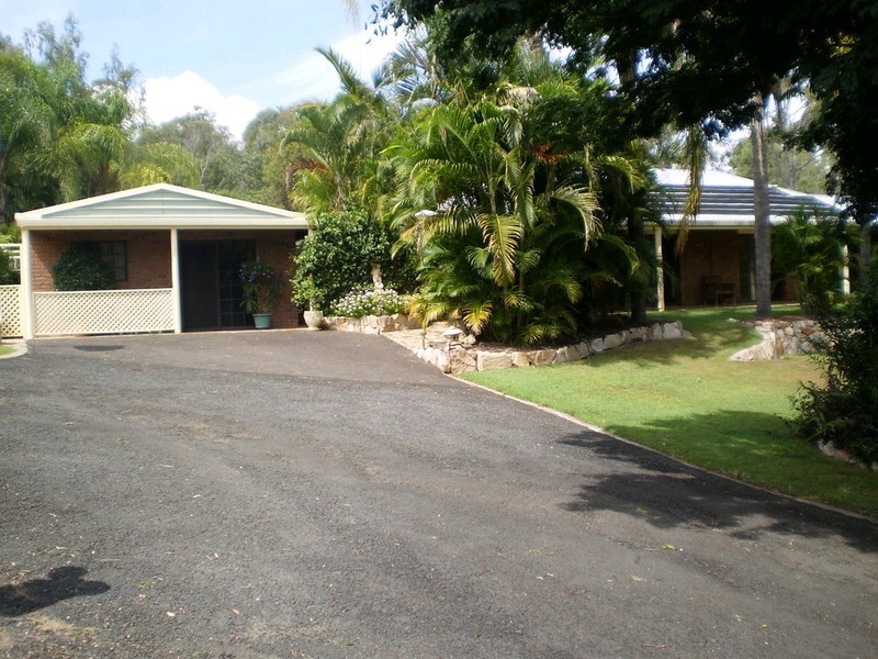 65 Old Fernvale Road, Fernvale QLD 4306
