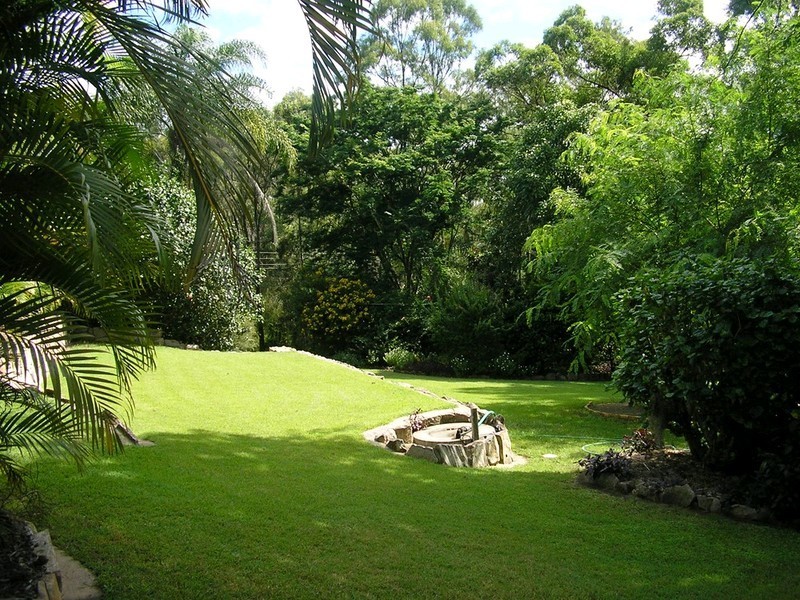 65 Old Fernvale Road, Fernvale QLD 4306